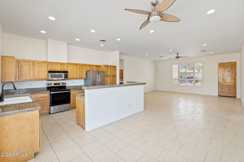 15-web-or-mls-DSC_9015