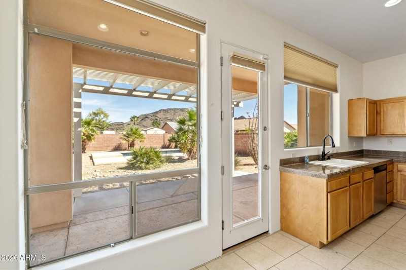 16-web-or-mls-DSC_9016