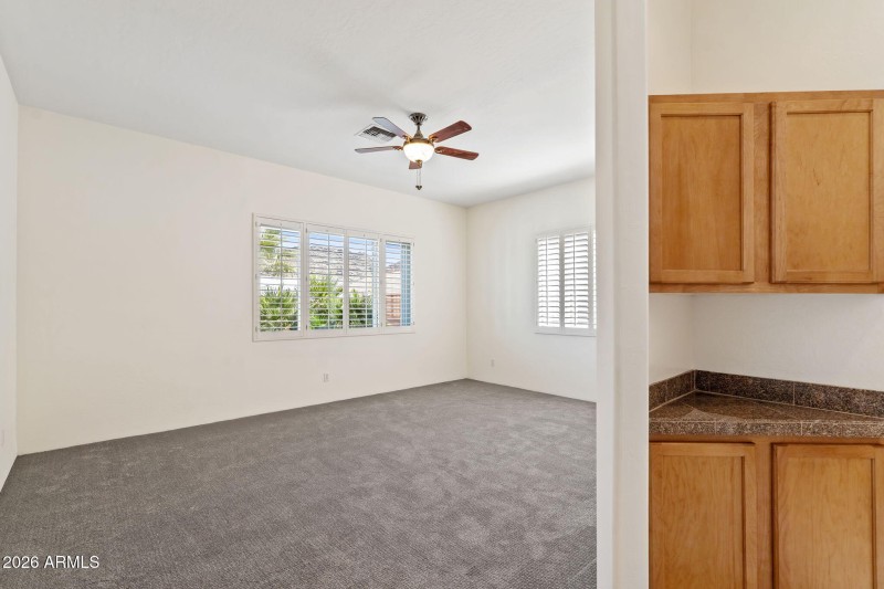 17-web-or-mls-DSC_9017