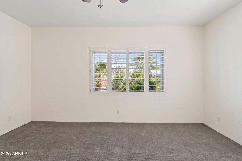 18-web-or-mls-DSC_9018