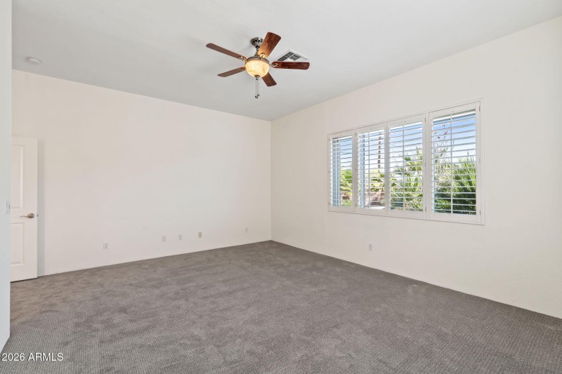 19-web-or-mls-DSC_9019