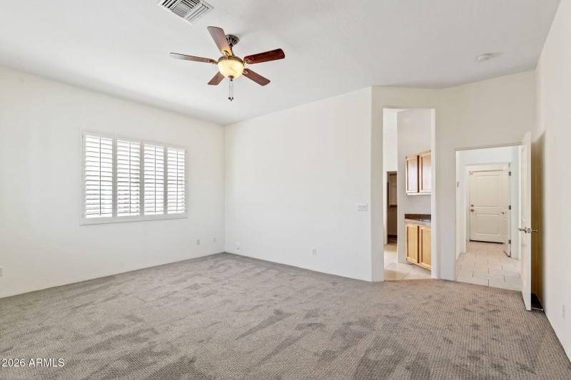 20-web-or-mls-DSC_9020