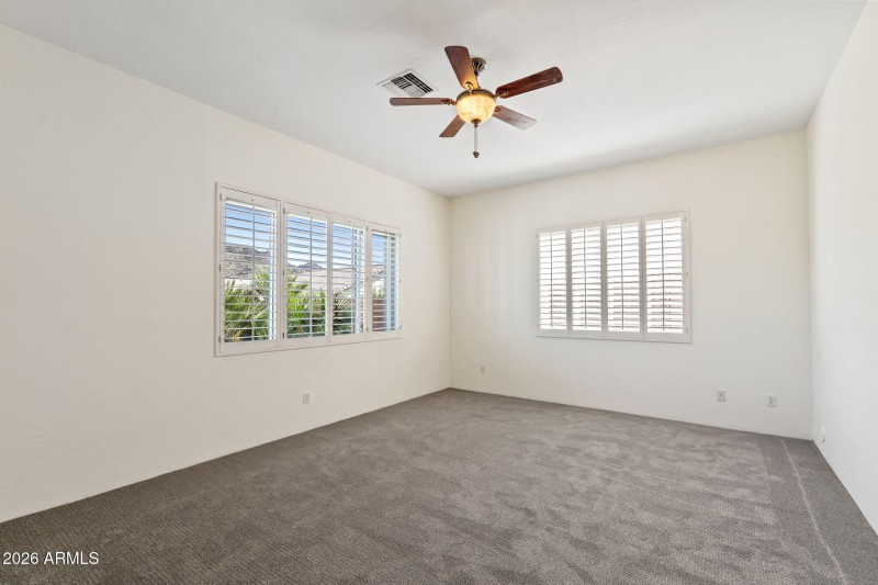 21-web-or-mls-DSC_9021