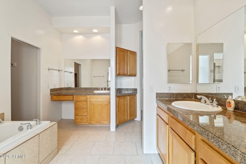 22-web-or-mls-DSC_9022