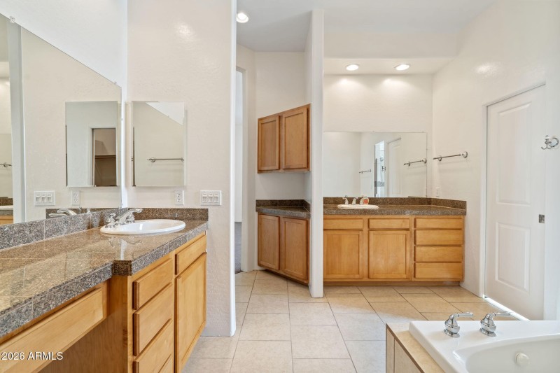 24-web-or-mls-DSC_9024