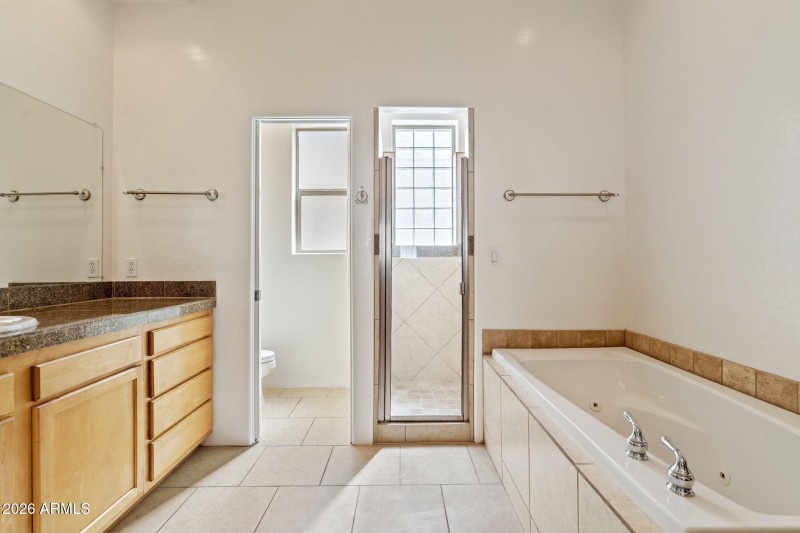 25-web-or-mls-DSC_9025