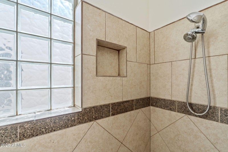 26-web-or-mls-DSC_9026