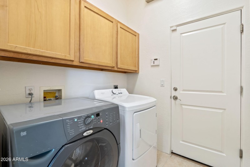 27-web-or-mls-DSC_9027