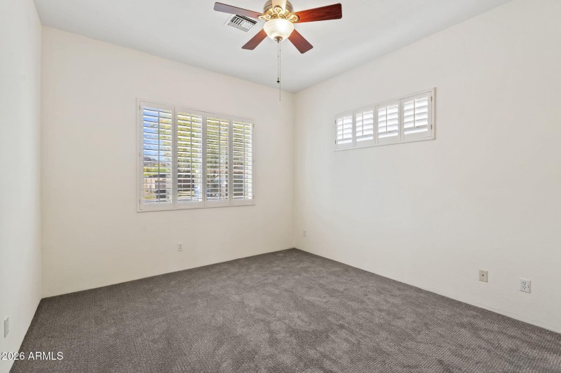 28-web-or-mls-DSC_9028