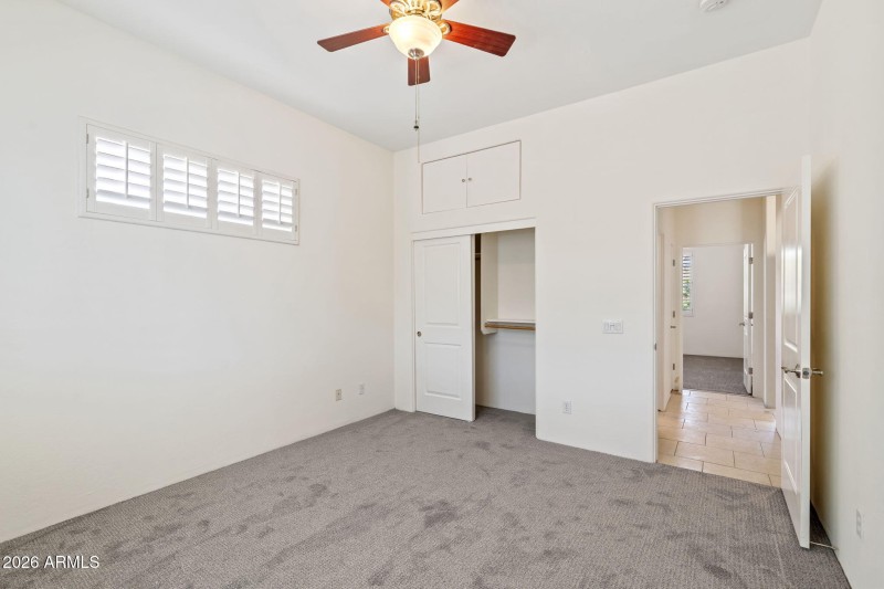 29-web-or-mls-DSC_9029