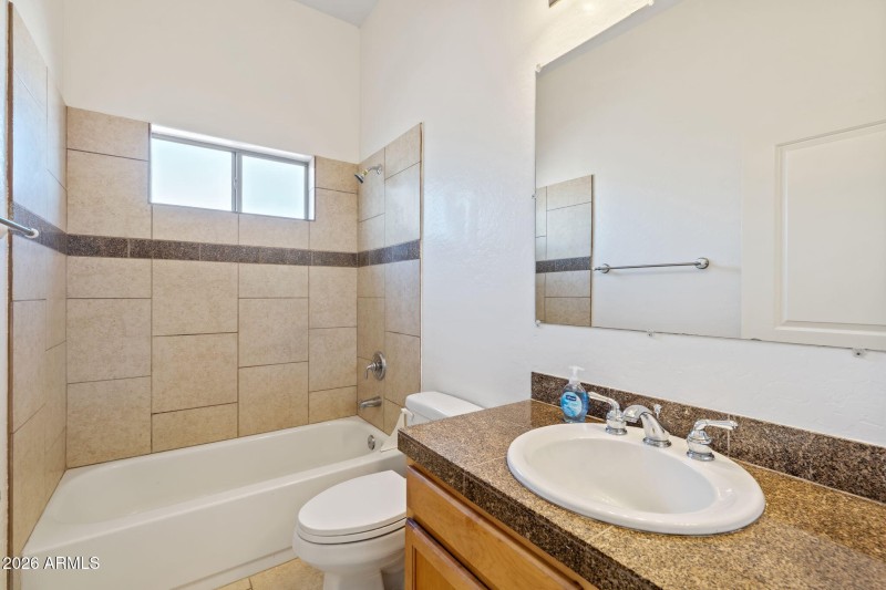 30-web-or-mls-DSC_9030