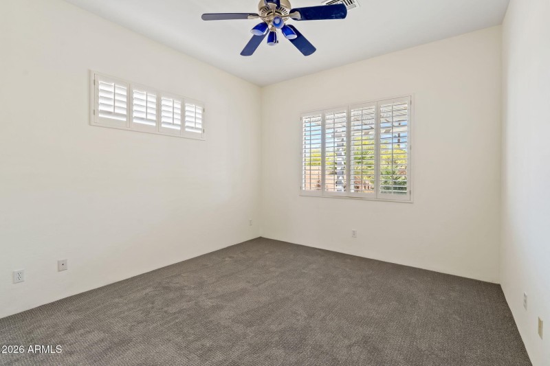 31-web-or-mls-DSC_9031