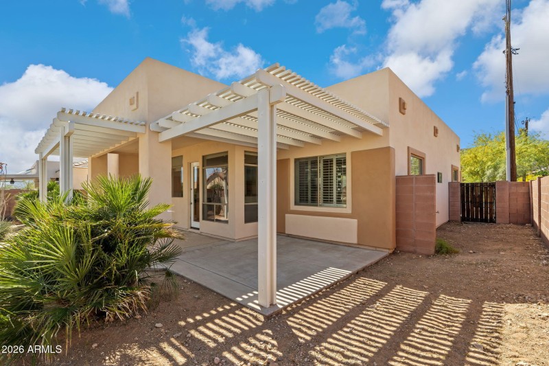 33-web-or-mls-DSC_9033