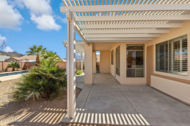 34-web-or-mls-DSC_9034