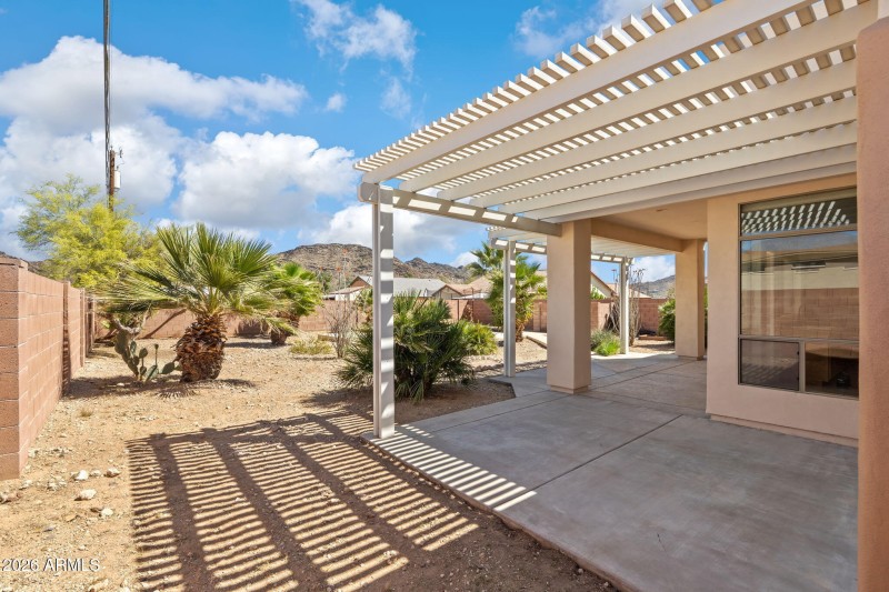 35-web-or-mls-DSC_9035