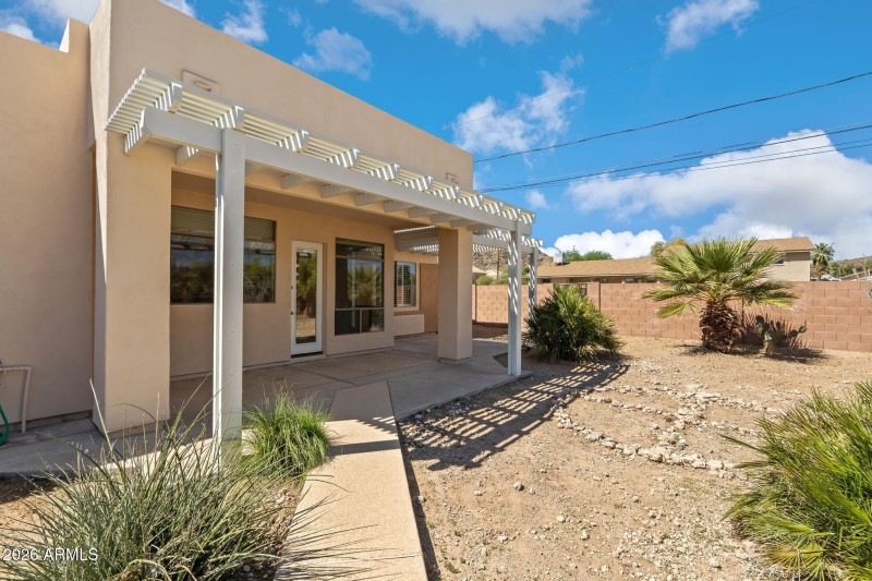 36-web-or-mls-DSC_9036