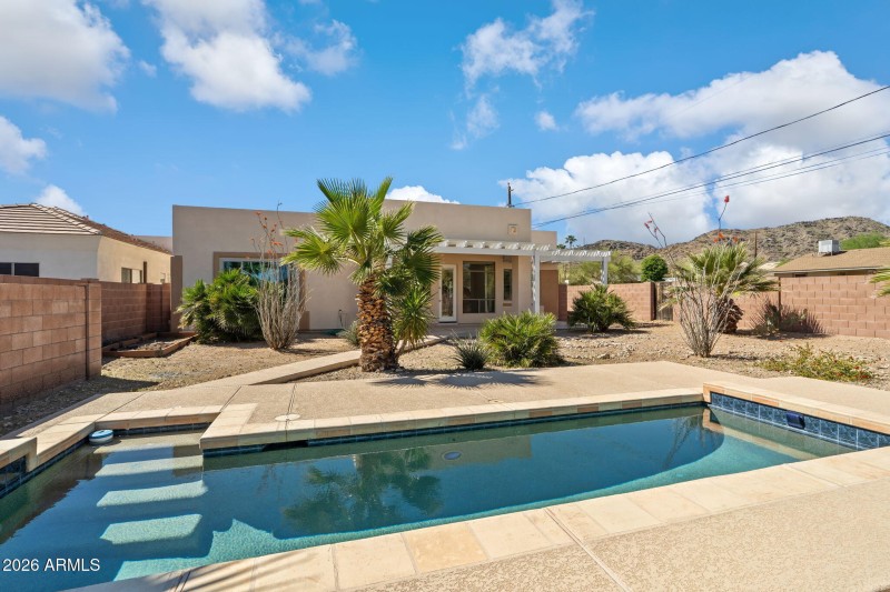 39-web-or-mls-DSC_9039