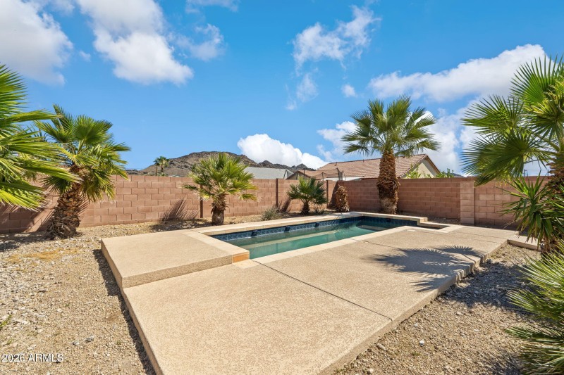 41-web-or-mls-DSC_9041