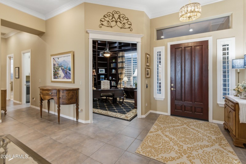 41937 N Back Creek Ct-32