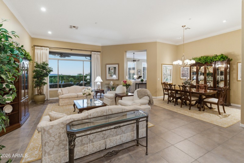 41937 N Back Creek Ct-34