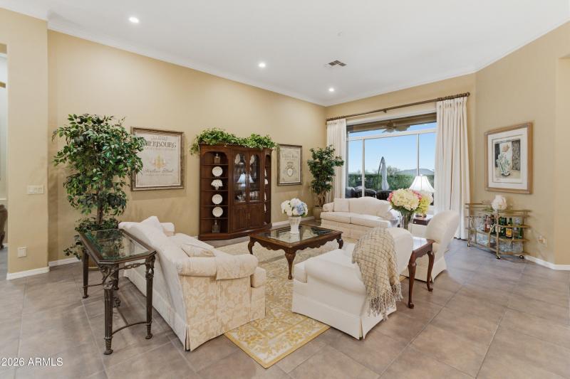 41937 N Back Creek Ct-35