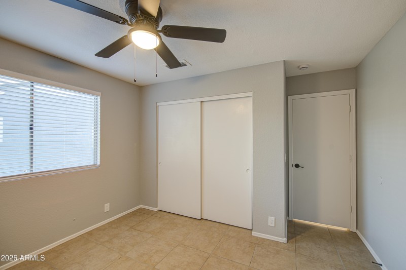 Bedroom 3-pic 2