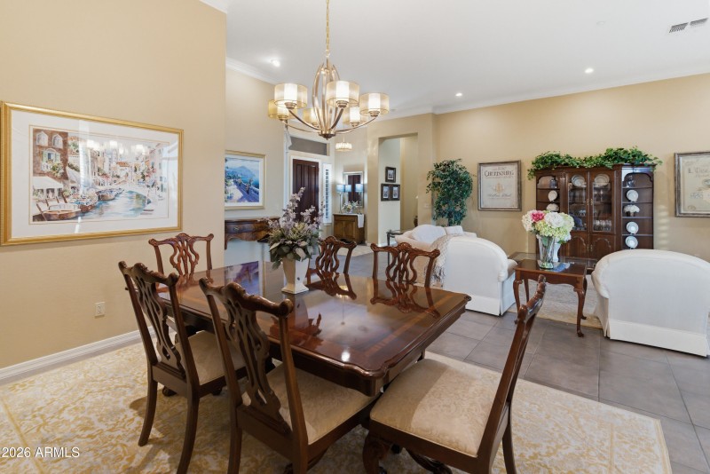 41937 N Back Creek Ct-30