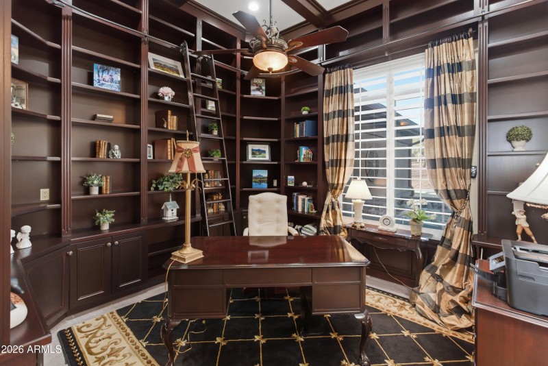 41937 N Back Creek Ct-25