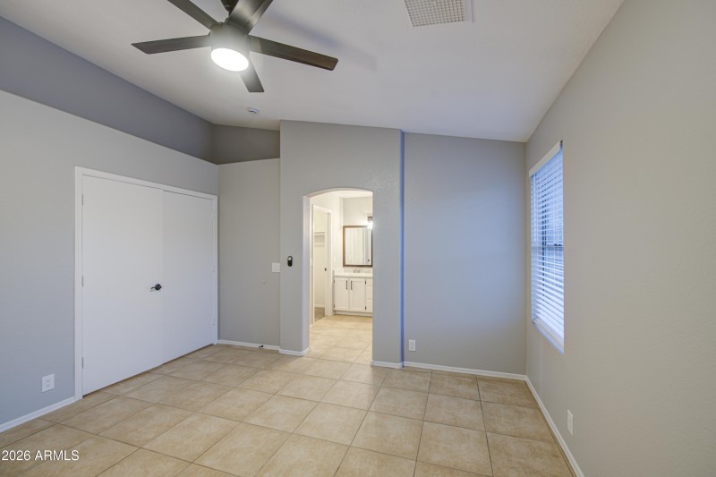 Primary Bed 3