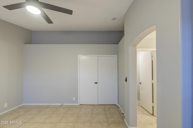 Primary Bed 4