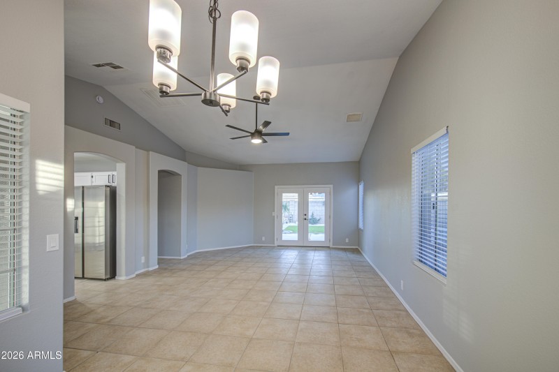 Living Room 3