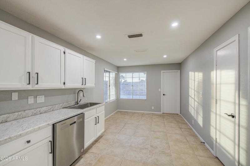 Kitchen 6