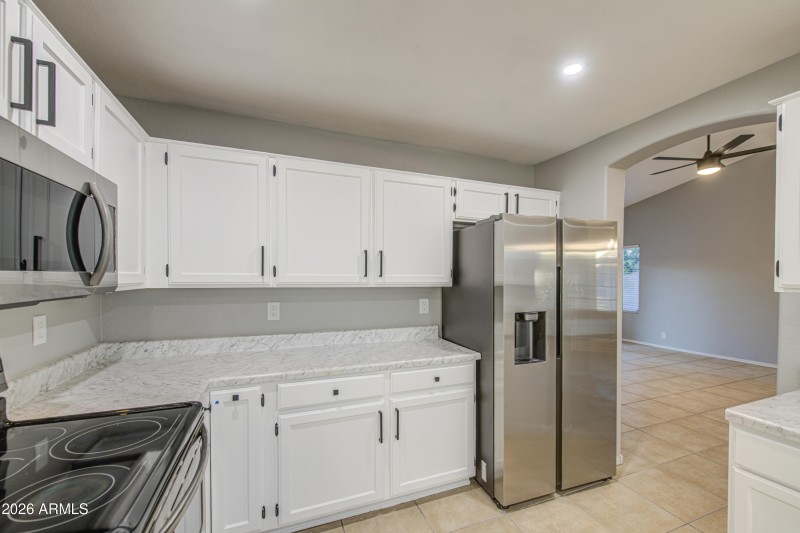 Kitchen 5