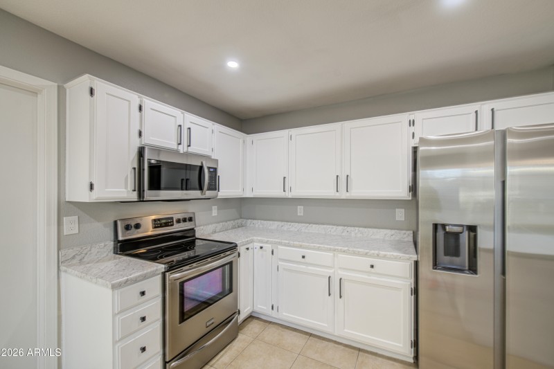 Kitchen 4