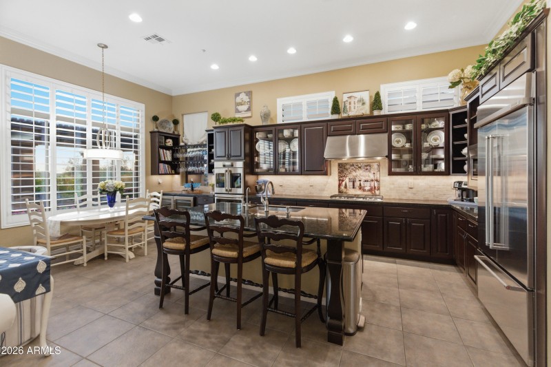 41937 N Back Creek Ct-49