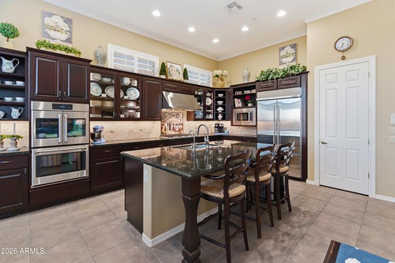 41937 N Back Creek Ct-53