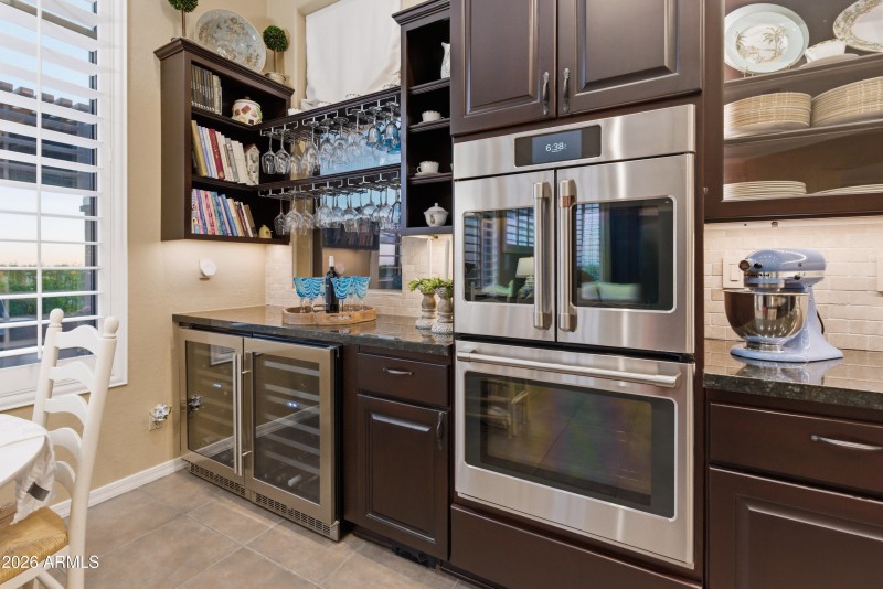 41937 N Back Creek Ct-44