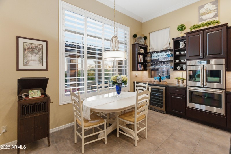 41937 N Back Creek Ct-52