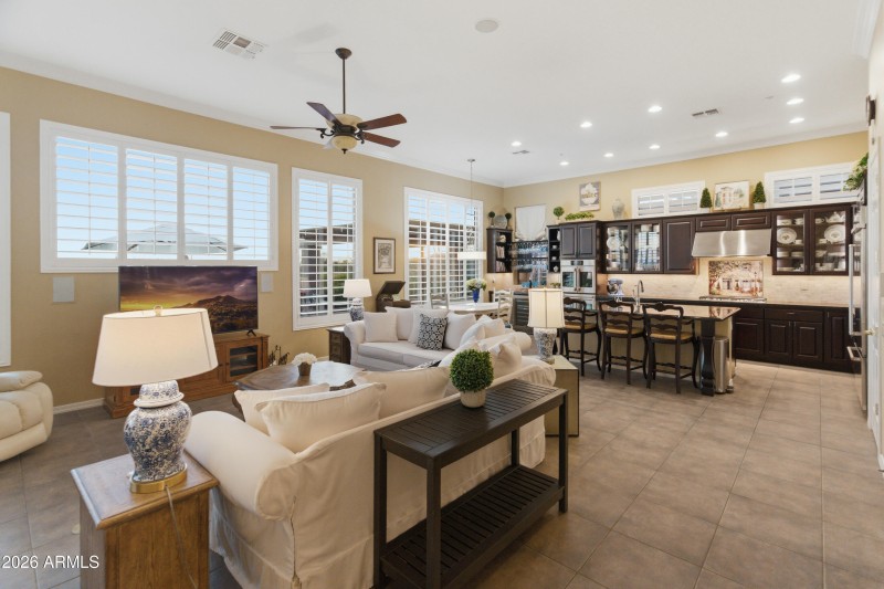 41937 N Back Creek Ct-46