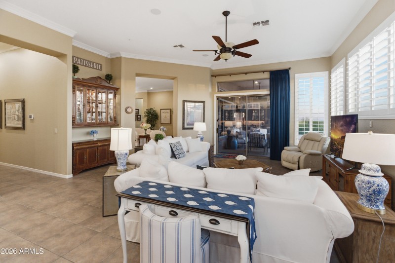 41937 N Back Creek Ct-48