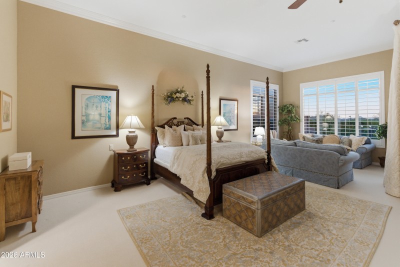 41937 N Back Creek Ct-2