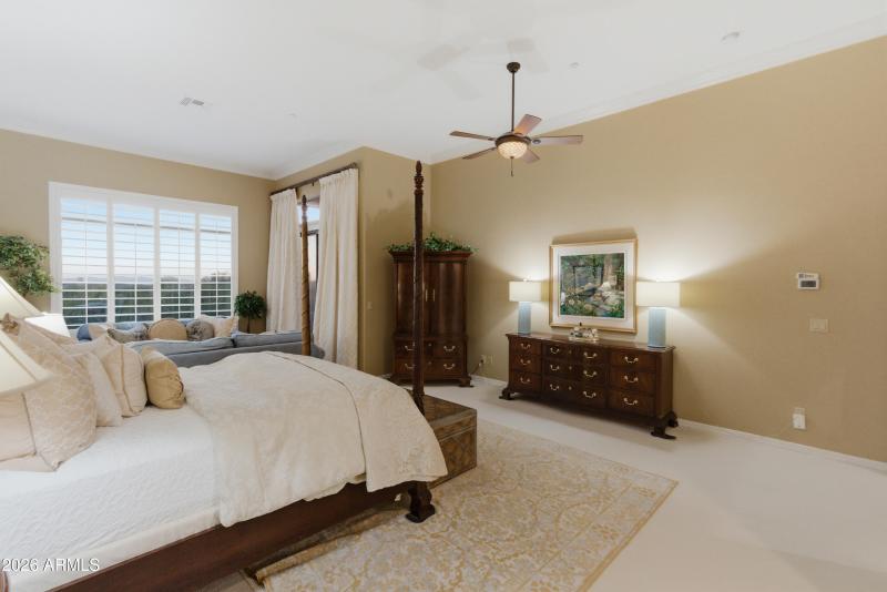 41937 N Back Creek Ct-3