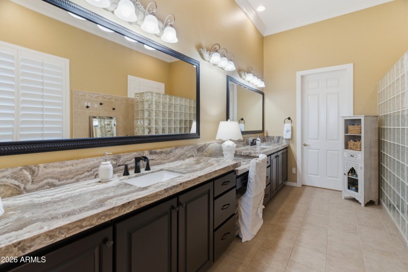 41937 N Back Creek Ct-12