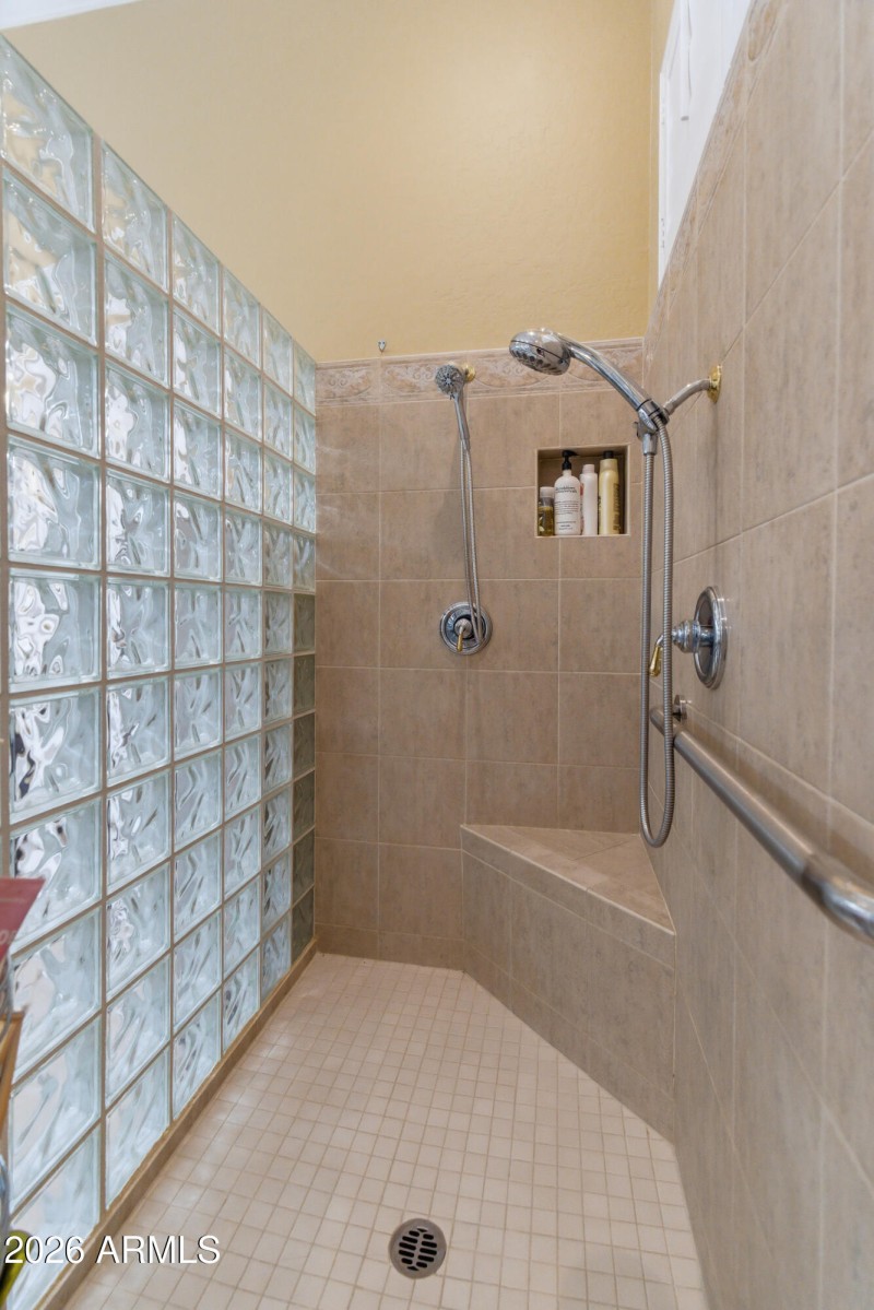 41937 N Back Creek Ct-11