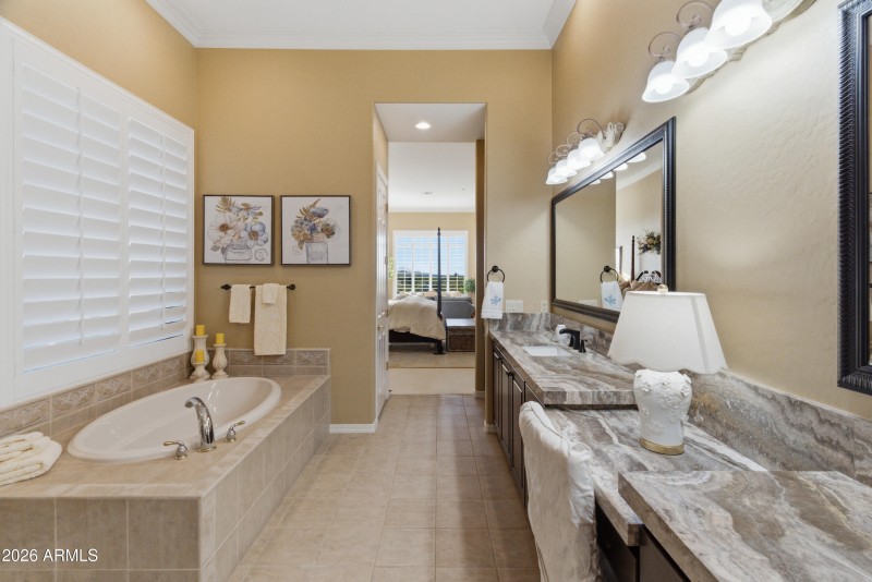 41937 N Back Creek Ct-13