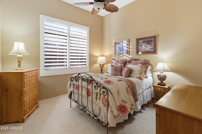 41937 N Back Creek Ct-18