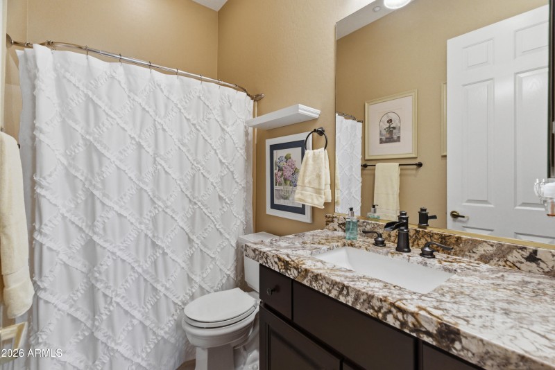 41937 N Back Creek Ct-20