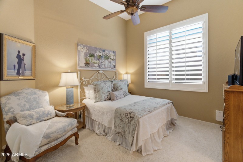 41937 N Back Creek Ct-21