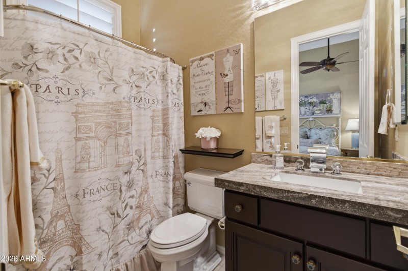 41937 N Back Creek Ct-22