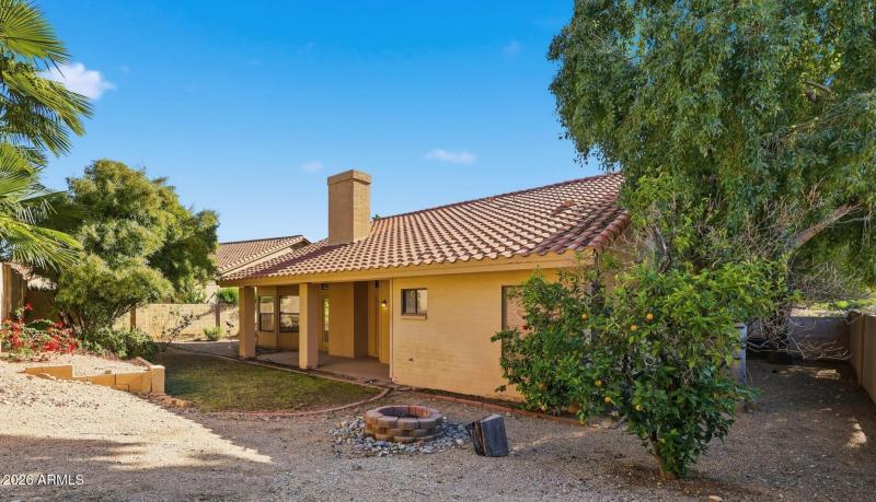 Backyard Cropped and PSI